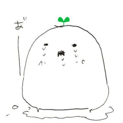 チロる∞さんのプロフィール画像