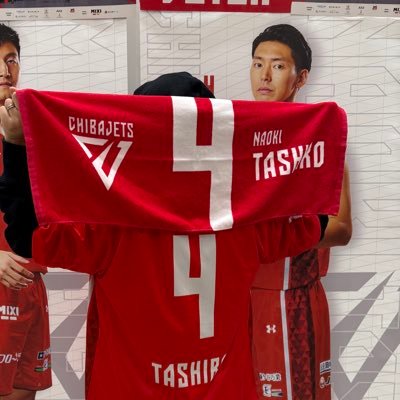 SVT_asami's profile picture. Tokyo🔥💎44🌙𓈒 𓂂𓏸 💎🔥可哀想‘s所属🫧 他グル垢有💣 🏀Bリーグ🏀Wリーグ🏀千葉ジェッツ🏀秋田ノーザンハピネッツ🏀ENEOS🏀トヨタアンテロープス🏀etc.🍀*゜ 📷は基本娘っ子🌷🌸