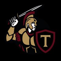 TBCA Basketball (@tbcabasketball) 's Twitter Profile Photo TBCA Basketball (@tbcabasketball) 's Twitter Profile Photo
