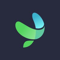 GRID (@grid_hq) 's Twitter Profile