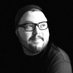 Vito the Carpathian (@vitotweeted) Twitter profile photo Vito the Carpathian (@vitotweeted) Twitter profile photo