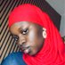 Zeezah🎊 (@zeezah221) Twitter profile photo Zeezah🎊 (@zeezah221) Twitter profile photo