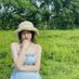 Lana Neally (@lananeally13255) Twitter profile photo Lana Neally (@lananeally13255) Twitter profile photo