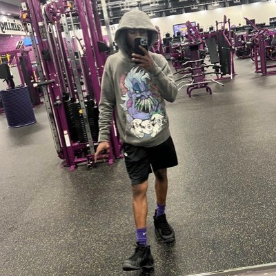 2:24 LongLiveKobe&GiGi💛💜 UNDERPRESSURETHEYBREAK. #DallasCowboys #Grindin #BostonCeltics IG: _9goals Snapchat: B.Nikeboy