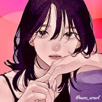 あう姐 (@aune_uraol) Twitter profile photo