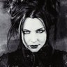 lestatspantie's profile picture. “you're a smart, devil-tongued little imp” | ela/dela | BFR★彡