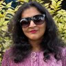 vishakha232's profile picture. I am a fiction writer who writes short stories.