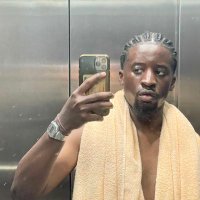 Nzna🇬🇭✌🏾 (@nana_asie) 's Twitter Profile Photo