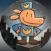 Dav Pilkey (@da18910) Twitter profile photo Dav Pilkey (@da18910) Twitter profile photo