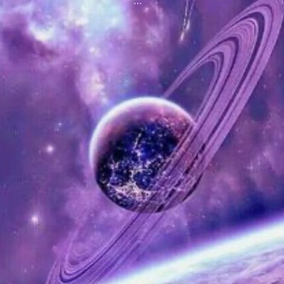 mikefxcc's profile picture. Crypto Mike