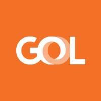 GOL Linhas Aéreas (@voegoloficial) 's Twitter Profile