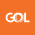 GOL Linhas Aéreas (@voegoloficial) Twitter profile photo GOL Linhas Aéreas (@voegoloficial) Twitter profile photo