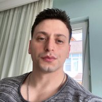 ♠ Onur K. ♦ (@onurhuginn141) 's Twitter Profile
