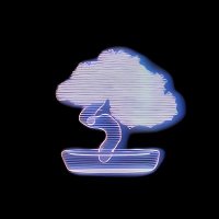 Bonsai Terminal (@bonsaiterminal) 's Twitter Profile