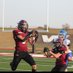 Dawson Radenslaben (@d_radenslaben) Twitter profile photo Dawson Radenslaben (@d_radenslaben) Twitter profile photo