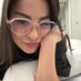 Ella (@ellahopss) Twitter profile photo Ella (@ellahopss) Twitter profile photo