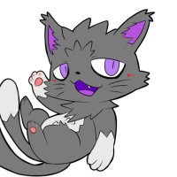 ぽてにゃろ (@potenyaro) 's Twitter Profile Photo ぽてにゃろ (@potenyaro) 's Twitter Profile Photo