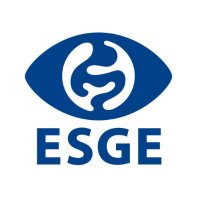 ESGE (@esge_news) 's Twitter Profile Photo ESGE (@esge_news) 's Twitter Profile Photo