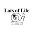 LotsofLifeonaLittleLot (@imalotsoflifer) Twitter profile photo LotsofLifeonaLittleLot (@imalotsoflifer) Twitter profile photo