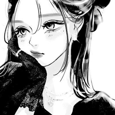看護学生💉❤️