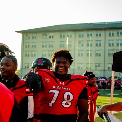 Ysken55's profile picture. God First. OL @…..