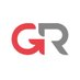 GrupoRiquelme (@gruporiquelme) Twitter profile photo GrupoRiquelme (@gruporiquelme) Twitter profile photo