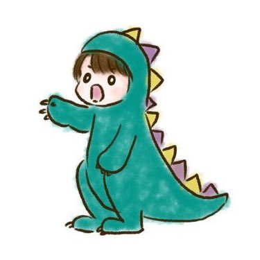 きべの ☺︎7yboyさんのプロフィール画像