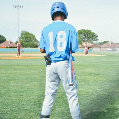 AhmodSmith13's profile picture. Garland Lakeview Hs | 5’10 155| utility | c/o 2027|GPA 3.7|email: ahmod.smith@yahoo.com|(469-475-1965)