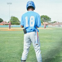 Ahmod Smith (@ahmodsmith13) 's Twitter Profile Photo