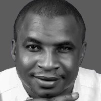 Ekwu Emmanuel (@emmanuelek44467) 's Twitter Profile