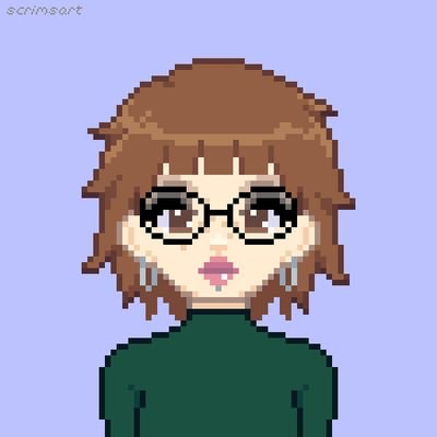 dc_cova's profile picture. Mi religión es el perreo y Miguel Hernández.