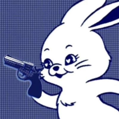 4uniera's profile picture. no bio yet 🤷🏻‍♂️