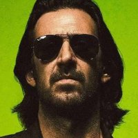 Eduardo N Ganiza Lessumo (@lalonganizasumo) 's Twitter Profile Photo Eduardo N Ganiza Lessumo (@lalonganizasumo) 's Twitter Profile Photo