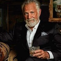 Stay Alert, Stay Alive! (@1brianbenedict) 's Twitter Profile Photo Stay Alert, Stay Alive! (@1brianbenedict) 's Twitter Profile Photo