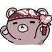 きのしたにこ (@4ta25) Twitter profile photo きのしたにこ (@4ta25) Twitter profile photo