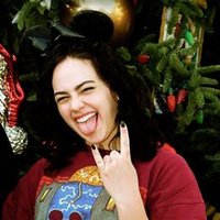 𝓢𝓬𝓪𝓻𝓵𝓮𝓽𝓽 (@thetwinscarlett) 's Twitter Profile Photo 𝓢𝓬𝓪𝓻𝓵𝓮𝓽𝓽 (@thetwinscarlett) 's Twitter Profile Photo