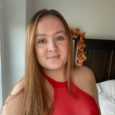 FionaFoxxx1's profile picture. fiesta. siesta. repeat. the best bush around. don’t believe me? see for yourself 🌳