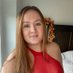 FionaFoxx (@fionafoxxx1) Twitter profile photo FionaFoxx (@fionafoxxx1) Twitter profile photo