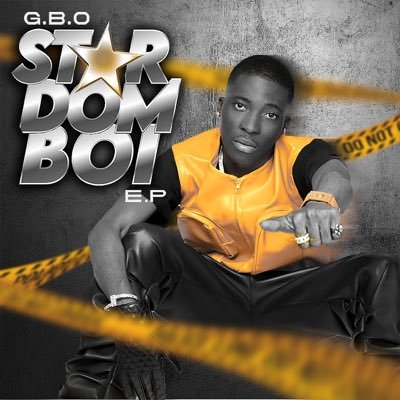 G_B_O_official's profile picture. spell out now! link in my bio! Enjoy! 😇🥰🎁🫶