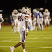 Preston Lowery (@prestonlowery9) 's Twitter Profile