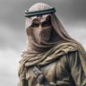 Mohamad_Gaddafi's profile picture. Explorer