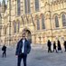 Ömer Faruk Canbolat (@omercanboiat) Twitter profile photo Ömer Faruk Canbolat (@omercanboiat) Twitter profile photo