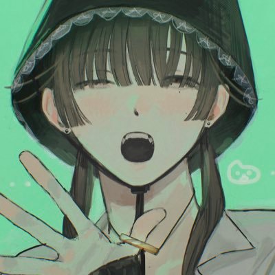 橘霞飛さんのプロフィール画像