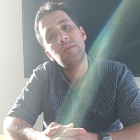 אלעד מלכא Elad Malka (@malkaelad) 's Twitter Profile Photo אלעד מלכא Elad Malka (@malkaelad) 's Twitter Profile Photo