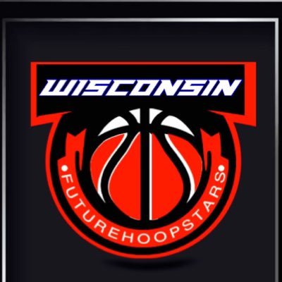 WFHofficial2024's profile picture. Middle School Basketball Exposure