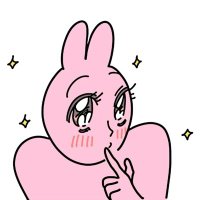 chob (@chobkkk) 's Twitter Profile Photo chob (@chobkkk) 's Twitter Profile Photo