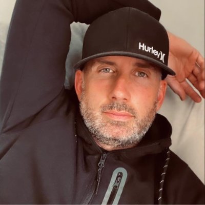 Pauliejiujits's profile picture. Trying not to complain but....