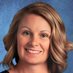 Summer (@lunswayedtech) Twitter profile photo Summer (@lunswayedtech) Twitter profile photo