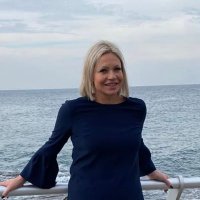 Jeanine Hennis (@jeaninehennis) 's Twitter Profile