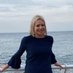 Jeanine Hennis (@jeaninehennis) Twitter profile photo Jeanine Hennis (@jeaninehennis) Twitter profile photo